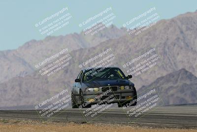 media/Nov-23-2025-Speed Ventures (Sun) [[88f20b6e61]]/2-Orange Group/Session 3 (Turn 9)/